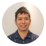 Support Team Member 7 related to The C# PDF Library